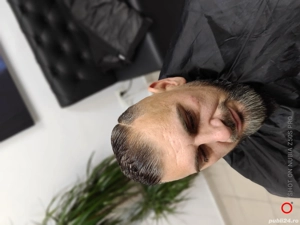 Frizer cu experienta - imagine 2