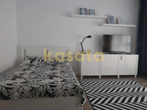 Studio de vanzare | 21 Residence | Metrou