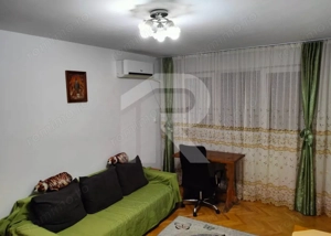 De Inchiriat | Apartament 2 Camere | Metrou Parc Bazilescu