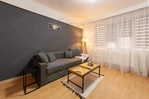 0% Comision Inchiriere Apartament 2 camere Pitești - Zona Ultracentrală!