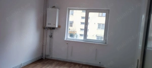 Garsoniera etaj 1 zona 13 Decembrie Brasov