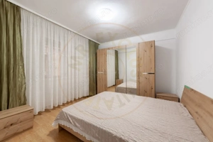 0% Comision Inchiriere Apartament 2 camere Pitești-zona Ultracentrală!