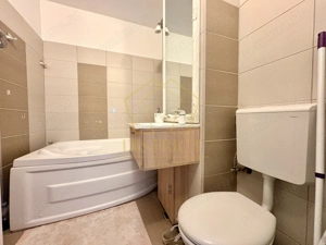 Apartament superb cu 3 camere, mobilat si utilat | Girocului | Profi - imagine 12