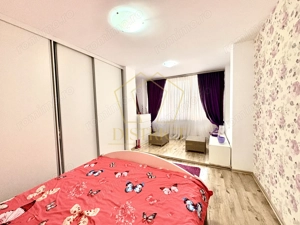Apartament superb cu 3 camere, mobilat si utilat | Girocului | Profi - imagine 11