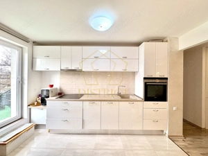 Apartament superb cu 3 camere, mobilat si utilat | Girocului | Profi - imagine 7