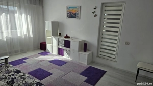 Apartament 2 camere Militari Rezidence