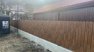 construcții, finisări, interior și exterior  - imagine 3