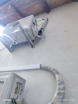 construcții, finisări, interior și exterior  - imagine 5