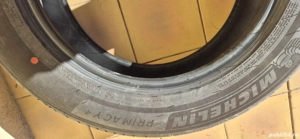  Anvelope Michelin Primacy 4  - imagine 5