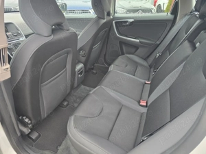 Volvo XC60 2.0 Diesel 163 CP - imagine 12