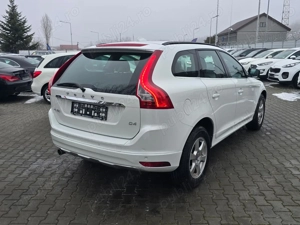 Volvo XC60 2.0 Diesel 163 CP - imagine 5