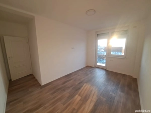 Apartament (nou-nout) 2 dormitoare   Moșnița Veche 