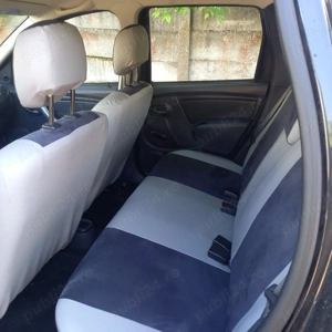 Okazie ..... - imagine 2