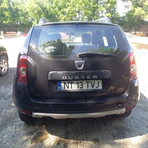 Okazie ..... - imagine 3