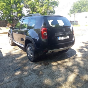 Okazie ..... - imagine 5