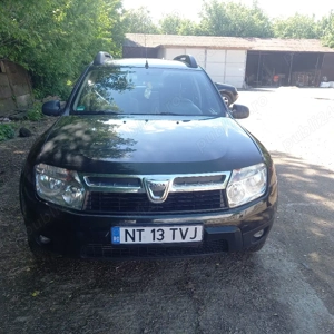 Okazie ..... - imagine 4