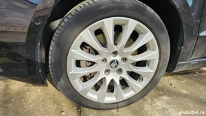 Skoda Superb 2 Combi - imagine 5