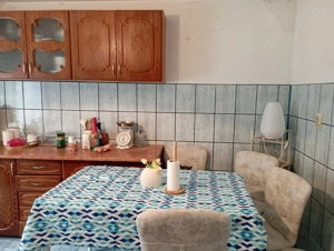 Casă D+P+E -zona A.Vlaicu Deva