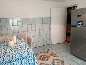 Casă D+P+E -zona A.Vlaicu Deva - imagine 2