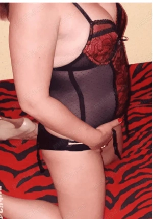 Matura 48  ani - imagine 2