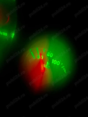 repar masini pret mic, zona craiova brestei  - imagine 2