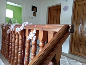 Casă D+P+E -zona A.Vlaicu Deva - imagine 7