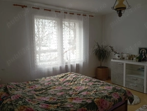 Casă D+P+E -zona A.Vlaicu Deva - imagine 8