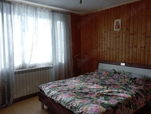 Casă D+P+E -zona A.Vlaicu Deva - imagine 9