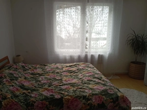 Casă D+P+E -zona A.Vlaicu Deva - imagine 10