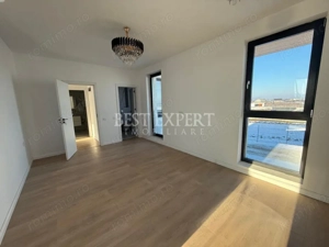 Vila D+P+ET,ansamblu închis, panouri fotovoltaice,3 locuri parcare Mutare Rapida - imagine 14