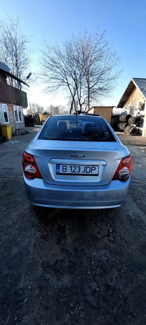 vand autoturism - imagine 5