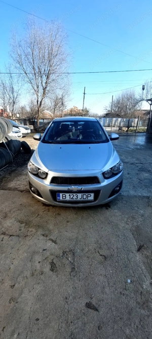 vand autoturism - imagine 4