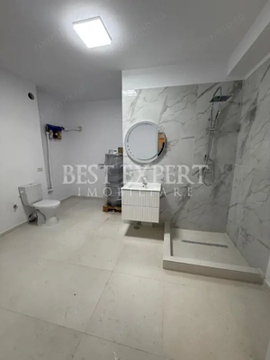 Vila D+P+ET,ansamblu închis, panouri fotovoltaice,3 locuri parcare Mutare Rapida - imagine 6