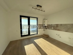 Vila D+P+ET,ansamblu închis, panouri fotovoltaice,3 locuri parcare Mutare Rapida - imagine 9