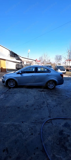 vand autoturism - imagine 2