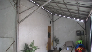 Casă D+P+E -zona A.Vlaicu Deva - imagine 14