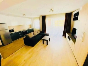 Inchiriere apart.2 camere, bloc nou str.Onestilor, Iosia Nord, Oradea