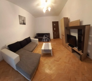 Apartament 2 Camere, Mobilat si Utilat, et.3/4,Str Armoniei,Zona Tudor