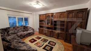 Apartament de vanzare, 63 mp, zona Cetate