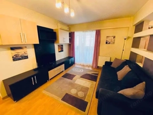 Apart.nou 3 cam.de inchiriat, str.Grigore Moisil zona Nufarul, Oradea