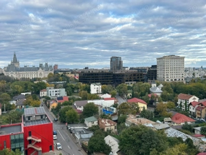 Pers.Fiz.- ap.2 cam Nou - Prima Inchiriere Palas-PalasCampus-Splai-Centru - imagine 2