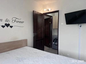 Apartament 3 camere in Deva, zona Minerului, et 3 - imagine 15