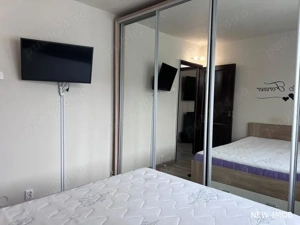 Apartament 3 camere in Deva, zona Minerului, et 3 - imagine 12