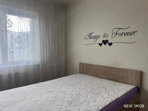 Apartament 3 camere in Deva, zona Minerului, et 3 - imagine 14