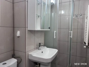 Apartament 3 camere in Deva, zona Minerului, et 3 - imagine 6