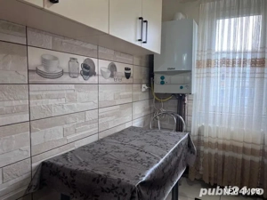 Apartament 3 camere in Deva, zona Minerului, et 3 - imagine 8