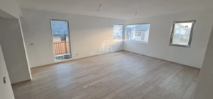 Casa 140 Mp Constructie Noua La Cheie, Str Paraului, Sancraiu de Mures