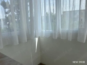 Apartament 3 camere in Deva, zona Minerului, et 3 - imagine 7