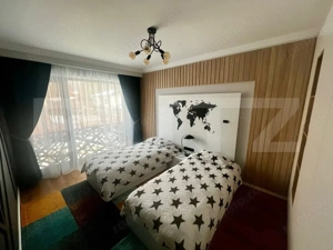 Casa de vanzare, 244 mp, strada Sfantul Stefan - imagine 4