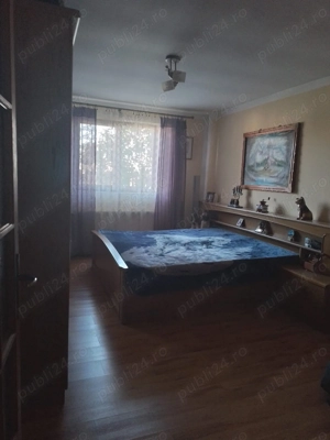 Vand casa Maureni P+1 - imagine 5